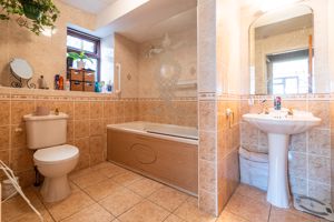 Bathroom- click for photo gallery